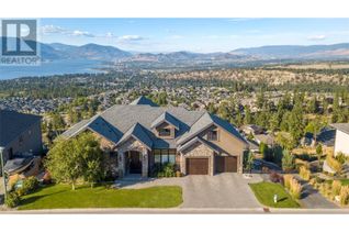 Ranch-Style House for Sale, 734 Kuipers Crescent, Kelowna, BC