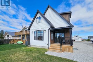 Detached House for Sale, 19260 Lakeside Drive, Lighthouse Cove, ON