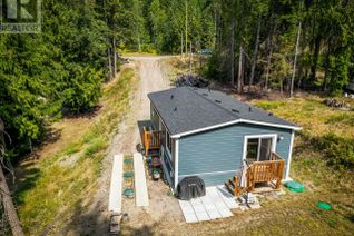 Property for Sale, 7210 Estate Place, Anglemont, BC