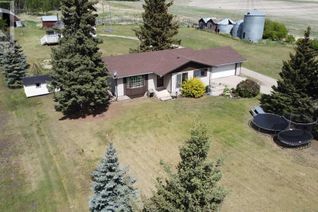 Bungalow for Sale, A&B, 84052 Hwy 59, La Glace, AB