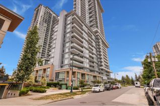 Condo Apartment for Sale, 13350 Central Avenue #517, Surrey, BC