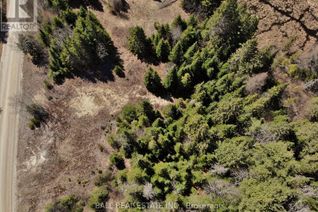 Land for Sale, N/A Hillsview Road, Hastings Highlands, ON