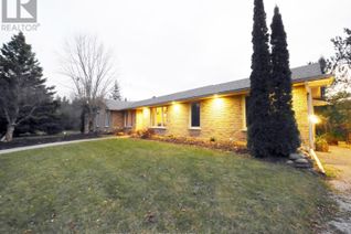 Property for Rent, 808 Tindle Bay Road, Smith-Ennismore-Lakefield, ON