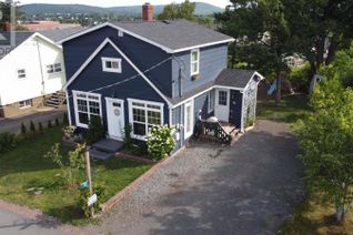 House for Sale, 12 D. Macisaac Road, Antigonish, NS