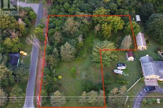 Land for Sale, Vl Rosehill Road, Fort Erie, ON