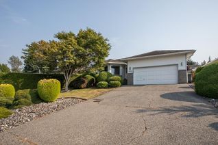 Ranch-Style House for Sale, 15336 29 Avenue, Surrey, BC