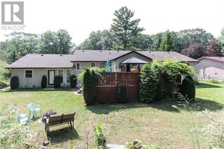 Bungalow for Sale, 225 39th Street S, Wasaga Beach, ON