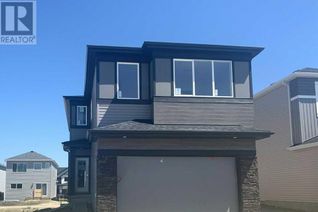 House for Sale, 69 Emmett Crescent, Red Deer, AB