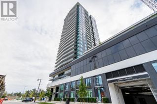 Condo for Sale, 308 Alderson Avenue #2702, Coquitlam, BC