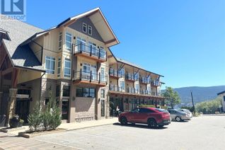 Property for Sale, 13011 Lakeshore Drive Road #231, Summerland, BC