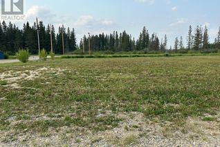 Commercial Land for Sale, Ne25-53-26-W3 Lot 1 - 16, Turtle Lake, SK