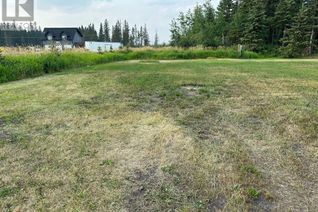 Commercial Land for Sale, Ne25-53-26-W3 Lot 1 - 18, Turtle Lake, SK