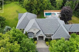 House for Sale, 1465 Squire Drive, Manotick, ON