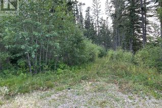 Land for Sale, Ne25-53-26-W3 Lot 10 - 17, Turtle Lake, SK