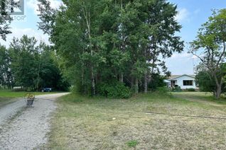 Property for Sale, Ne25-53-19-W3 K, Turtle Lake, SK