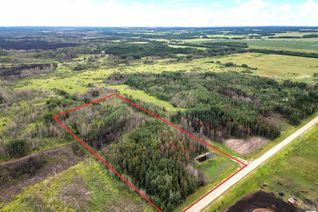 Land for Sale, Twp 535 Rrd 91, Rural Yellowhead, AB Land for Sale, Twp 535 Rrd 91, Rural Yellowhead, AB