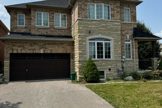 Detached House for Rent, 19 Lewis Honey Dr #Main, Aurora, ON