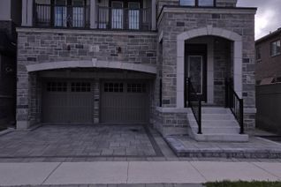 House for Sale, 61 Greenspire Ave, Markham, ON