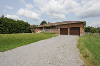 Bungalow for Sale, 20161 Bathurst St, East Gwillimbury, ON