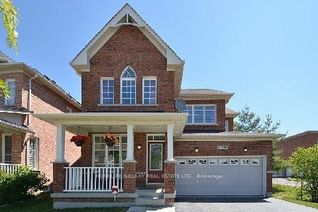 House for Rent, 290 Glad Park Ave, Whitchurch-Stouffville, ON