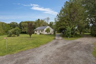 Detached House for Sale, 8109 93 Highway, Tiny, ON