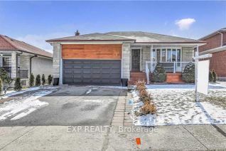 Property for Rent, 7 Knowland Dr #Main Fl, Toronto, ON