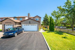 Detached House for Sale, 4365 Forest Fire Lane, Mississauga, ON