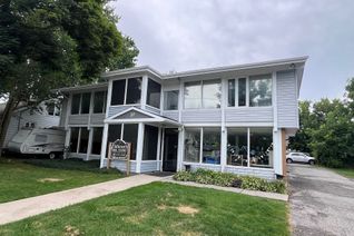 Office for Sale, 87 Adelaide St N, Kawartha Lakes, ON