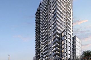 Condo Apartment for Sale, 286 Main St #316, Toronto, ON