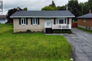 House for Sale, 1621 Birmingham Street, Cornwall, ON