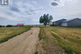 House for Sale, Rm Weyburn Quarter, Weyburn Rm No. 67, SK