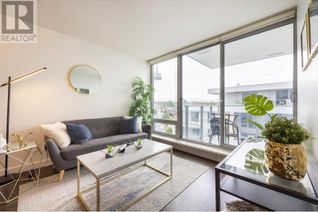 Condo for Sale, 8031 Nunavut Lane #605, Vancouver, BC