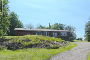 Property for Sale, 503 Collins Road, Renfrew, ON