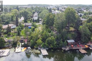 Land for Sale, 184 Stewart Drive, Sudbury, ON