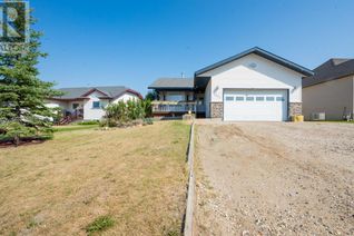 Property for Sale, 1051 10 Street, Beaverlodge, AB