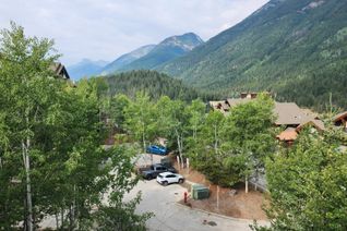 Condo for Sale, 2060 Summit Drive #412, Panorama, BC