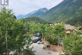 Condo Apartment for Sale, 2060 Summit Drive #412, Panorama, BC