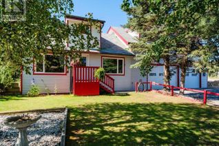 Detached House for Sale, 2001 Centennial Street, Whitehorse, YT