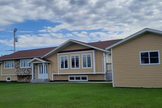 Bungalow for Sale, 11 Teachers Lane, Anchor Point, NL