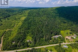 Property for Sale, Lot Route 860 Salt Springs Road, Upham, NB