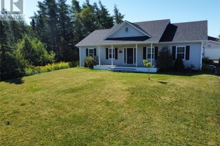 Detached House for Sale, 16 Laytes Avenue, Lewisporte, NL