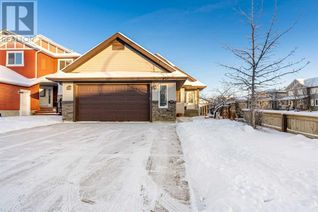 Detached House for Sale, 345 Sandpiper Road, Fort McMurray, AB