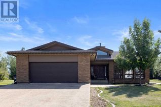 Bungalow for Sale, 153 Burns Place, Fort McMurray, AB