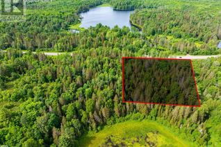 Land for Sale, 7281b Hwy 124, Whitestone, ON