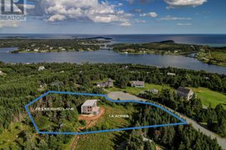 Property for Sale, Lot 45 22 Leeward Lane, East Lawrencetown, NS