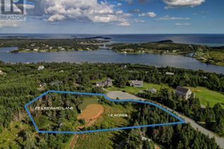 Property for Sale, Lot 45 22 Leeward Lane, East Lawrencetown, NS