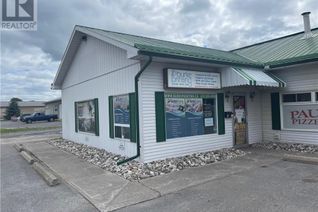 Office for Lease, 457 B Advance Avenue, Napanee, ON