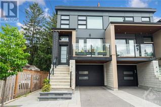 Property for Sale, 527 Broadhead Avenue, Ottawa, ON