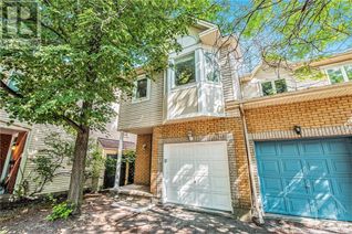 Property for Sale, 53 San Remo Private, Ottawa, ON