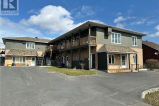 Property for Sale, 11 Christy Street, Cornwall, ON